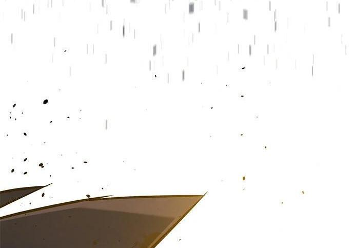 第159话 误判 第215页