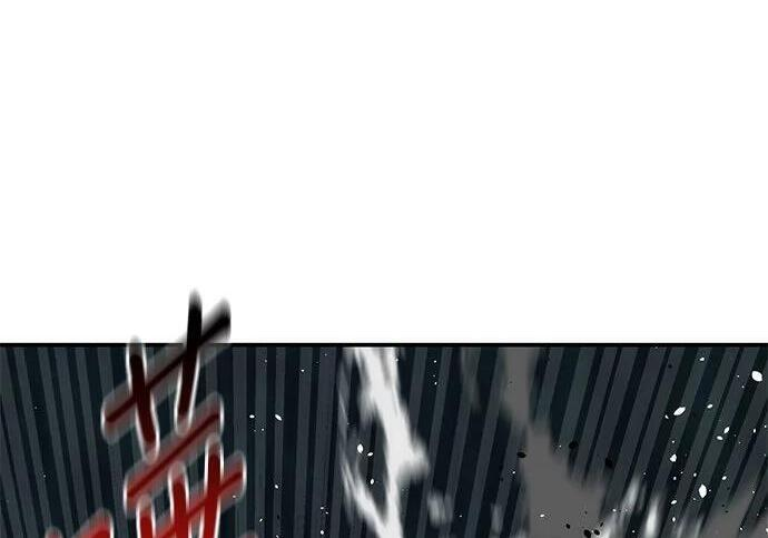 第159话 误判 第221页