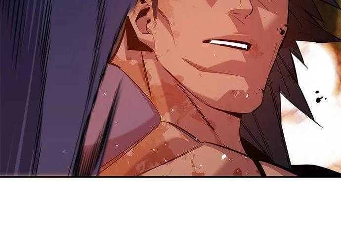 第159话 误判 第226页