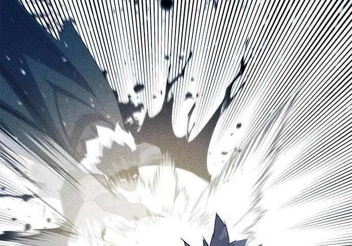 第159话 误判 第260页