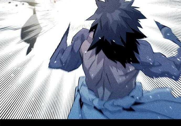 第159话 误判 第261页
