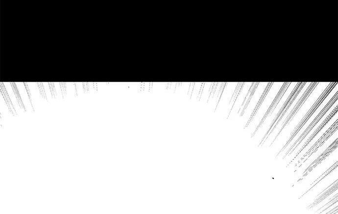 第159话 误判 第262页