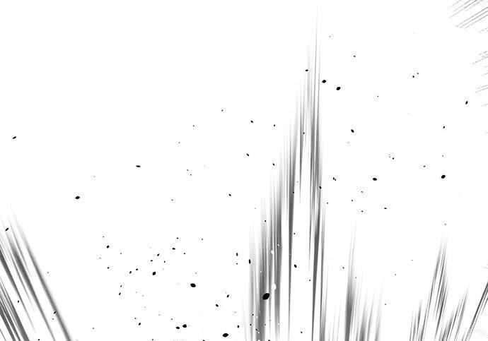 第159话 误判 第263页