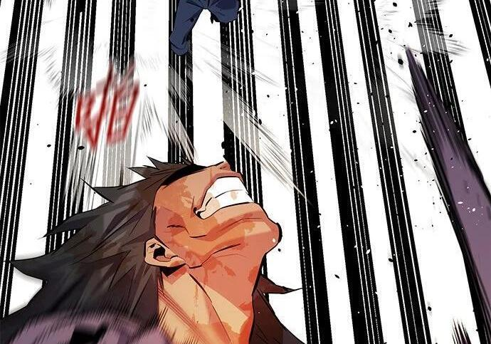 第159话 误判 第267页