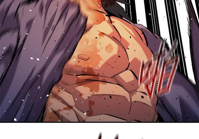 第159话 误判 第268页