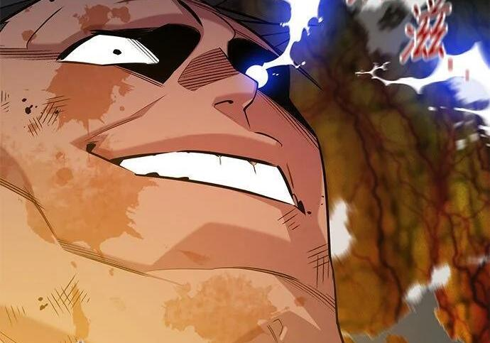 第159话 误判 第271页