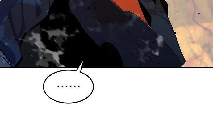 第159话 误判 第276页