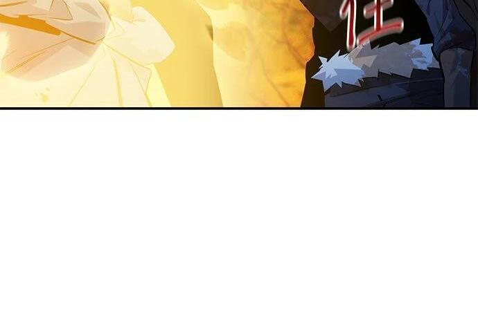第159话 误判 第279页