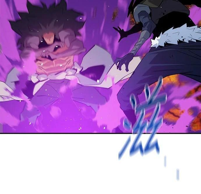 第159话 误判 第290页