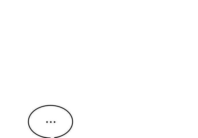 第159话 误判 第292页