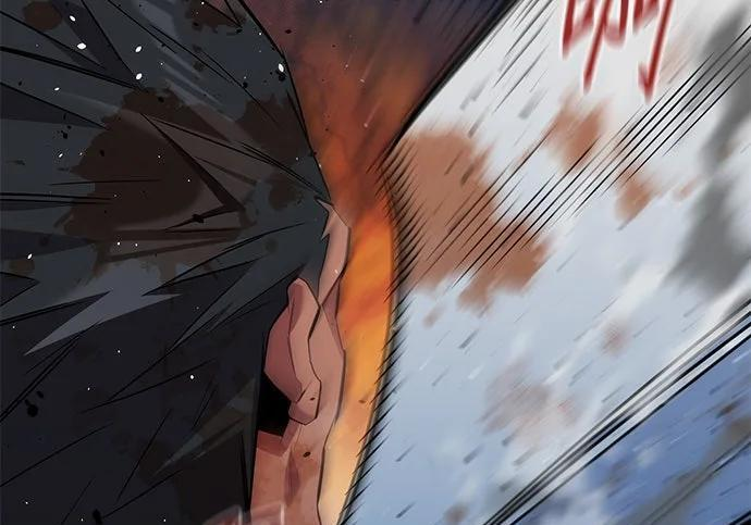 第159话 误判 第298页