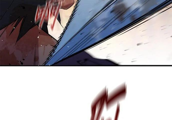 第159话 误判 第299页