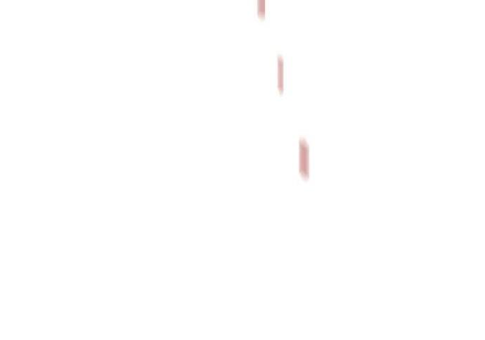 第159话 误判 第301页