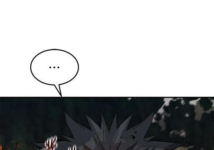 第160话 和解 第2页