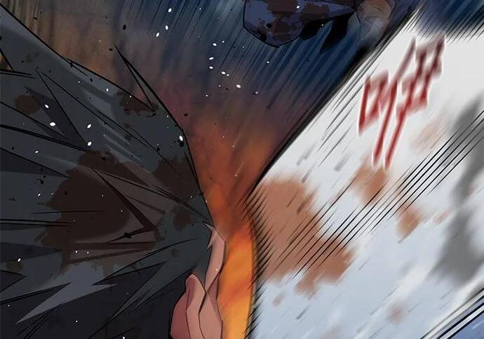 第160话 和解 第8页