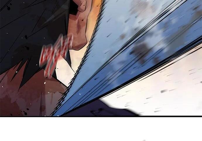 第160话 和解 第9页