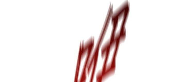 第160话 和解 第10页