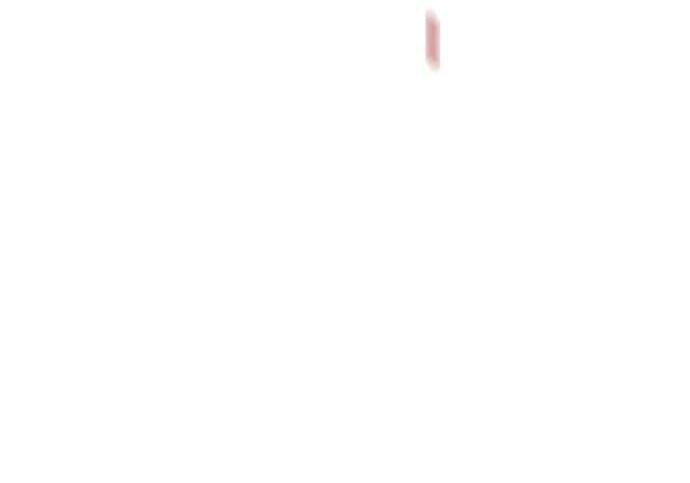 第160话 和解 第12页