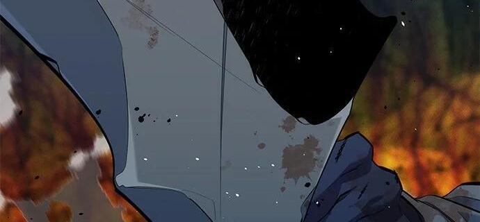 第160话 和解 第20页