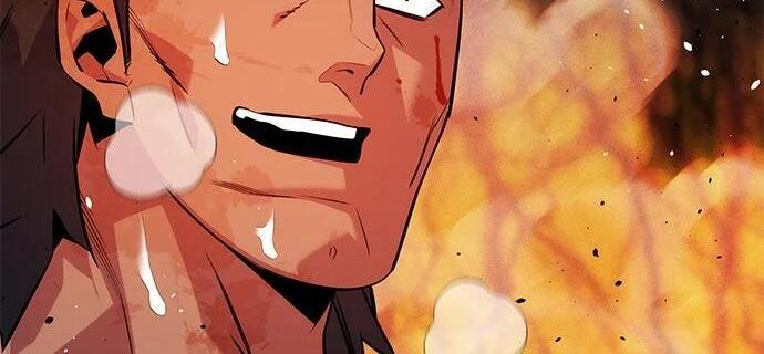 第160话 和解 第35页