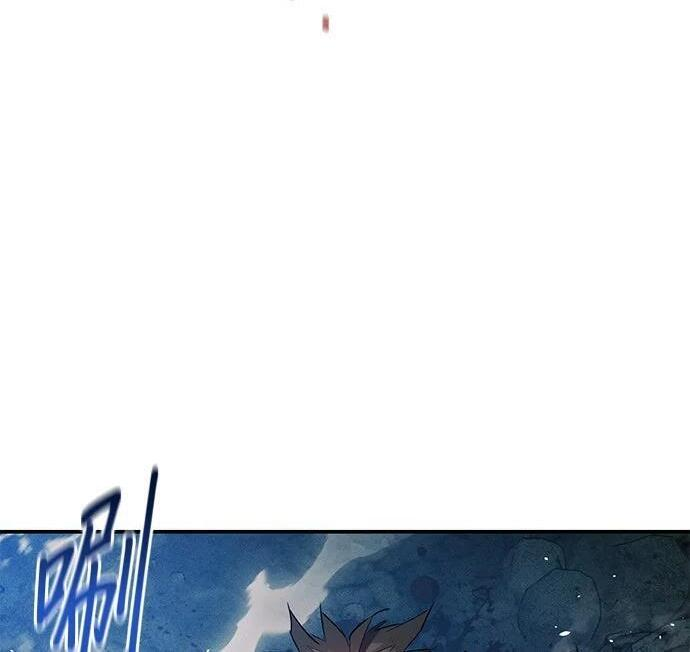 第160话 和解 第65页
