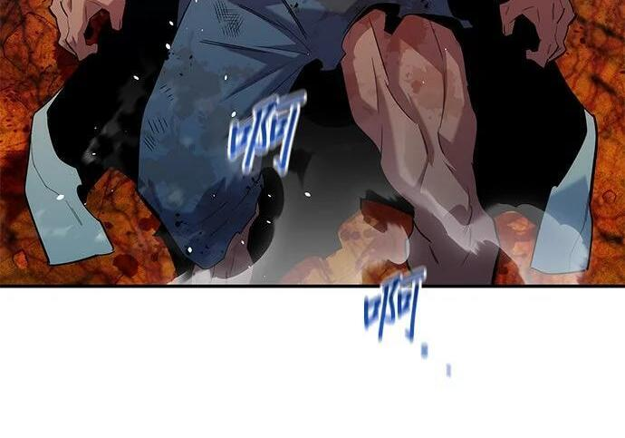 第160话 和解 第67页
