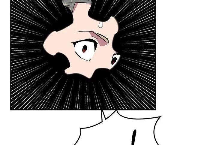 第160话 和解 第83页