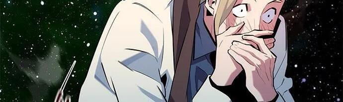 第160话 和解 第86页