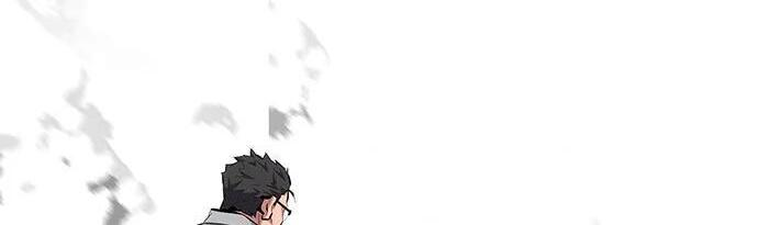 第160话 和解 第106页