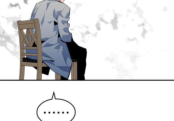 第160话 和解 第107页