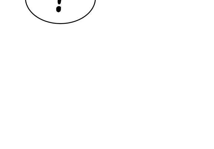 第160话 和解 第112页
