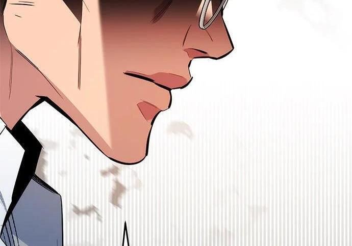 第160话 和解 第114页