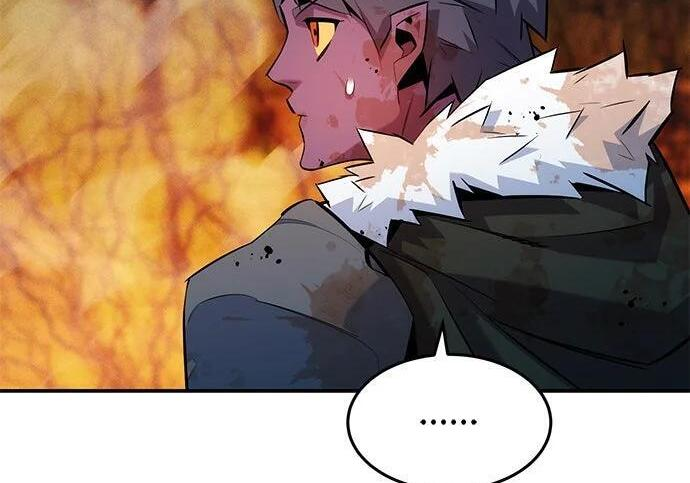 第160话 和解 第133页