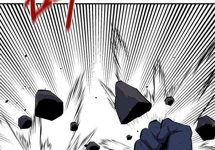 第160话 和解 第144页