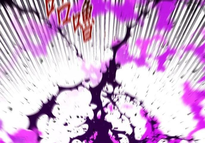 第160话 和解 第152页