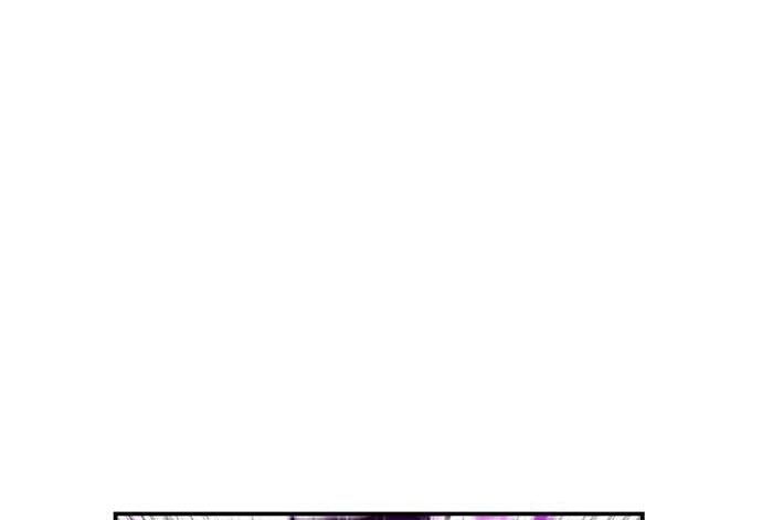 第160话 和解 第154页
