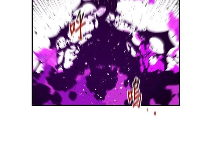 第160话 和解 第155页