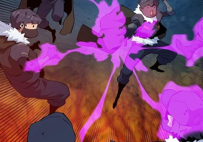 第160话 和解 第164页