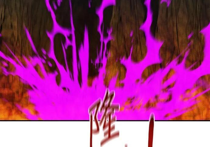 第160话 和解 第169页