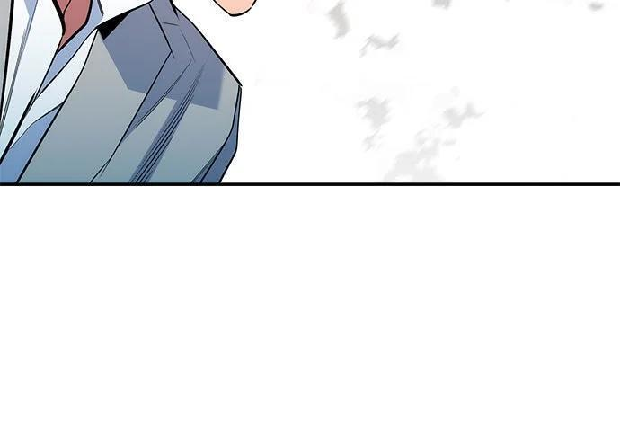 第160话 和解 第183页