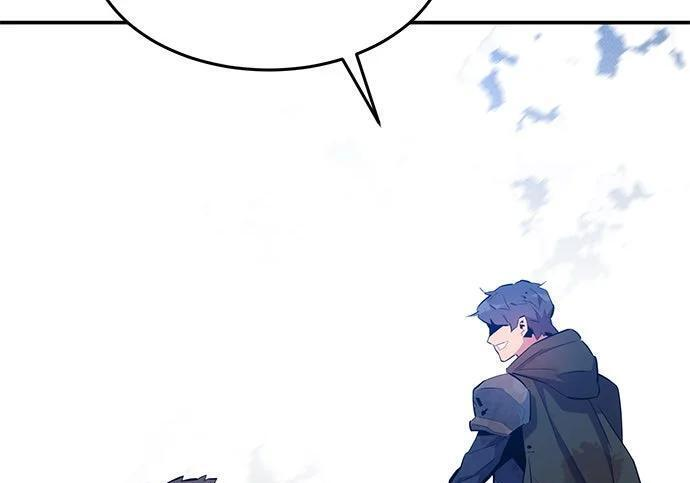 第160话 和解 第188页