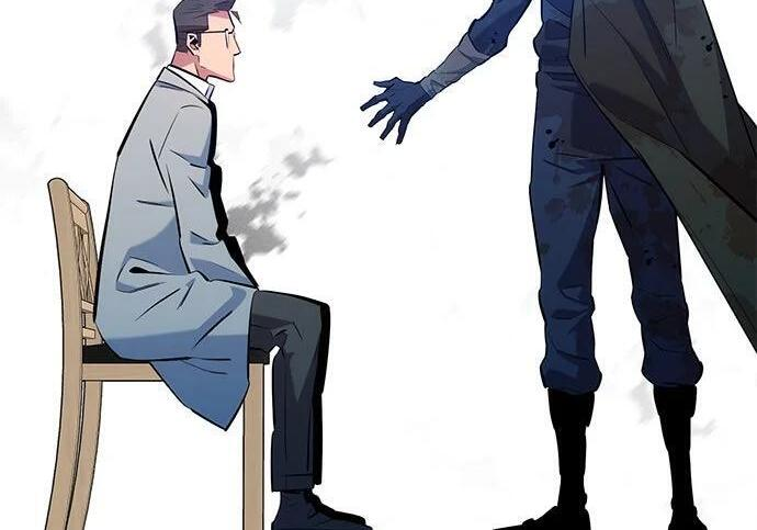 第160话 和解 第189页