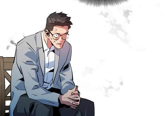 第160话 和解 第209页