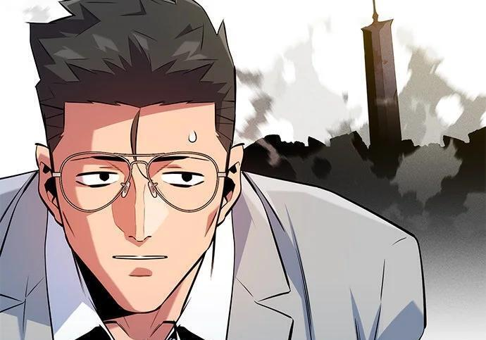 第160话 和解 第212页