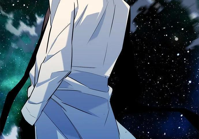 第160话 和解 第224页