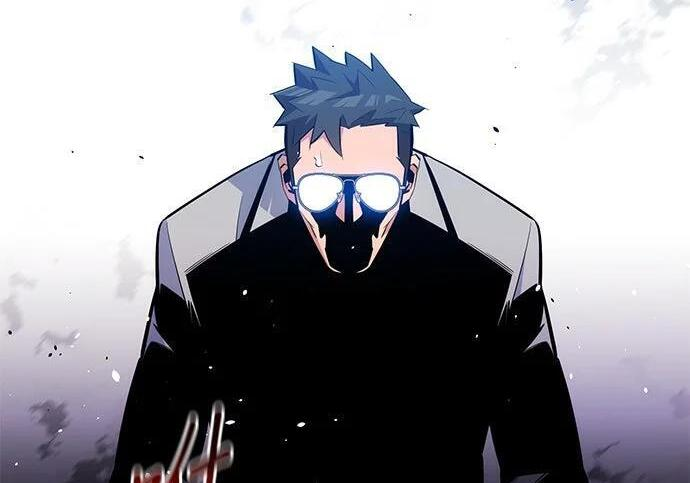 第160话 和解 第241页