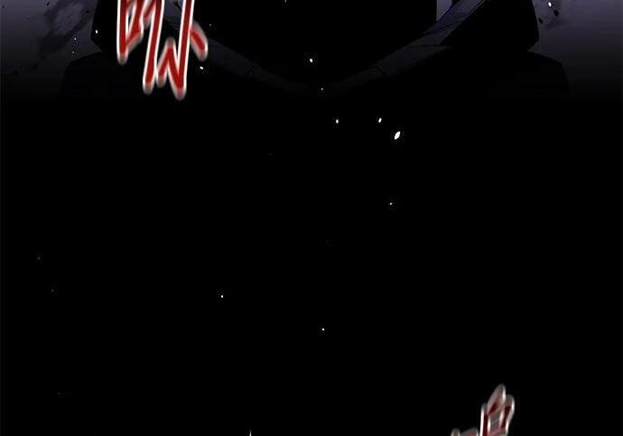 第160话 和解 第242页