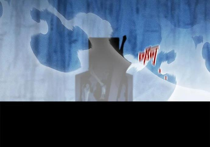 第161话 前往顶峰 第3页
