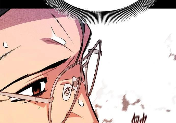 第161话 前往顶峰 第31页