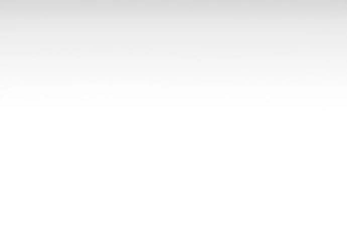 第161话 前往顶峰 第50页